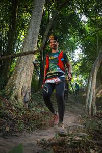 BIB: 
                            <button type="button" onclick="openModal(7058591)" class="btn btn-primary btn-sm float-right btn-popup" data-toggle="modal" data-target=".modal-high-quality">
                        <i class="fas fa-shopping-cart"></i> Add to Cart
                    </button>
                                            <button type="button" onclick="isThisMe(7058591, true)" class="btn btn-success btn-sm float-right btn-popup btn-isme hidden" data-toggle="tooltip" data-placement="bottom" title="นี่คือรูปของคุณใช่ไหม คลิกที่นี่เพื่อเอาเข้าอัลบั้ม">
                        <i class="fas fa-plus"></i> Add to album
                    </button>
                    <button type="button" onclick="isThisMe(7058591, false)" class="btn btn-warning btn-sm float-right btn-popup btn-isnotme hidden">
                        <i class="fas fa-ban"></i> Remove from album
                    </button>